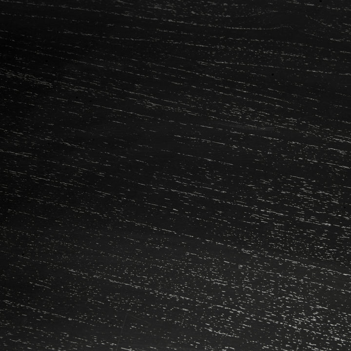 The Met x Eichholtz Eettafel Americana