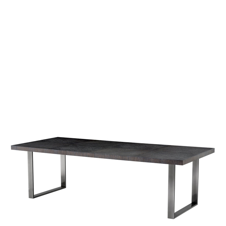 Eichholtz Eettafel Borghese 250 cm