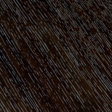 Eichholtz Eettafel Borghese 250 cm