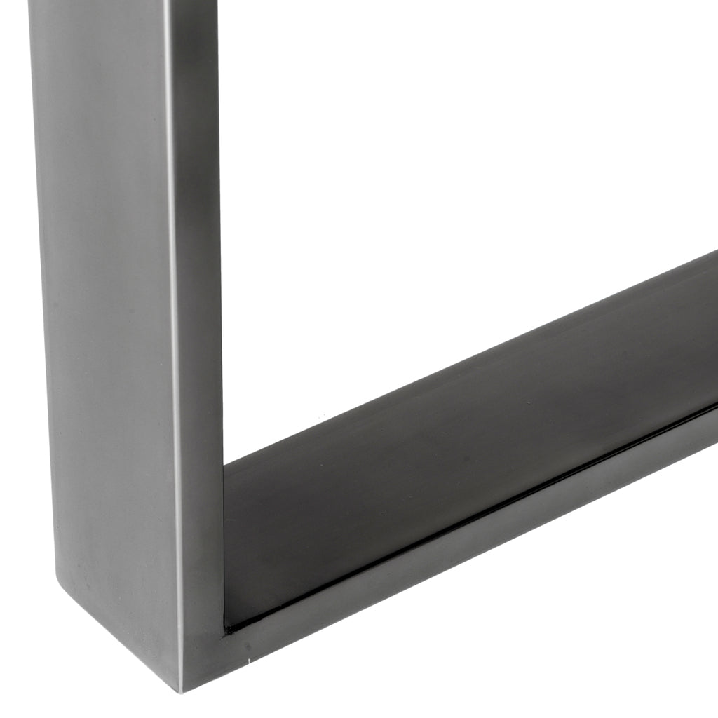 Eichholtz Eettafel Borghese 250 cm