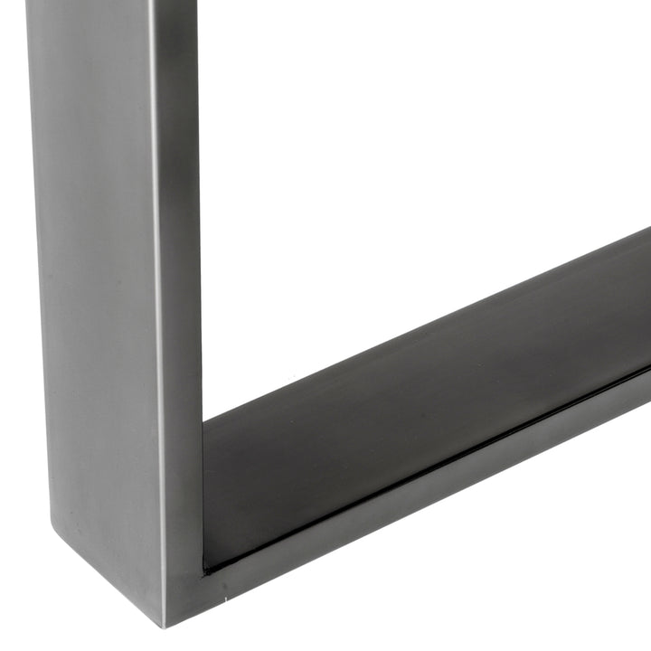 Eichholtz Eettafel Borghese 250 cm