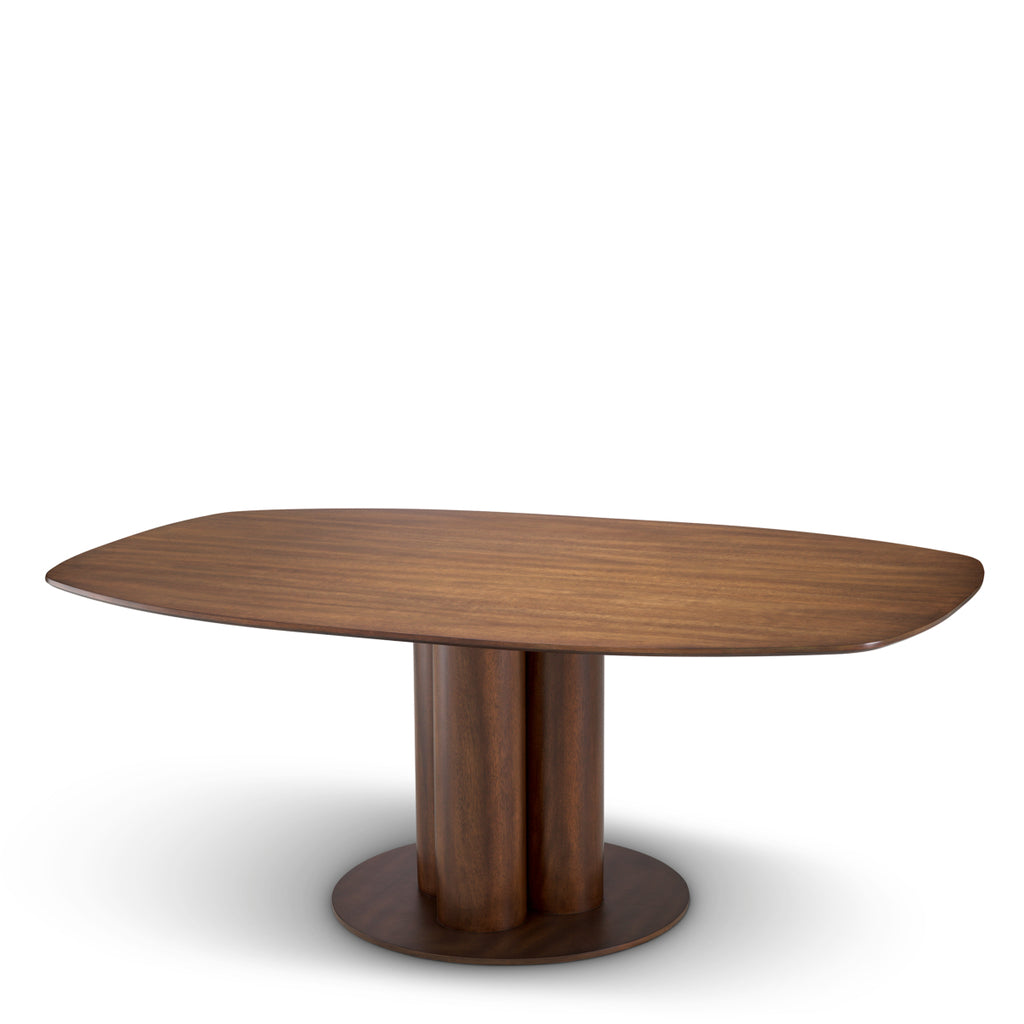 Eichholtz Dining table Westwood