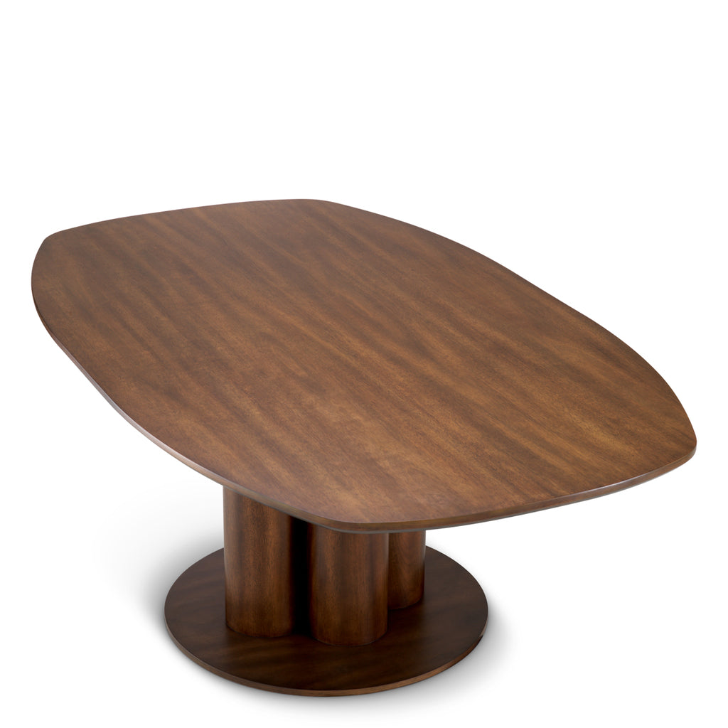 Eichholtz Eettafel Westwood