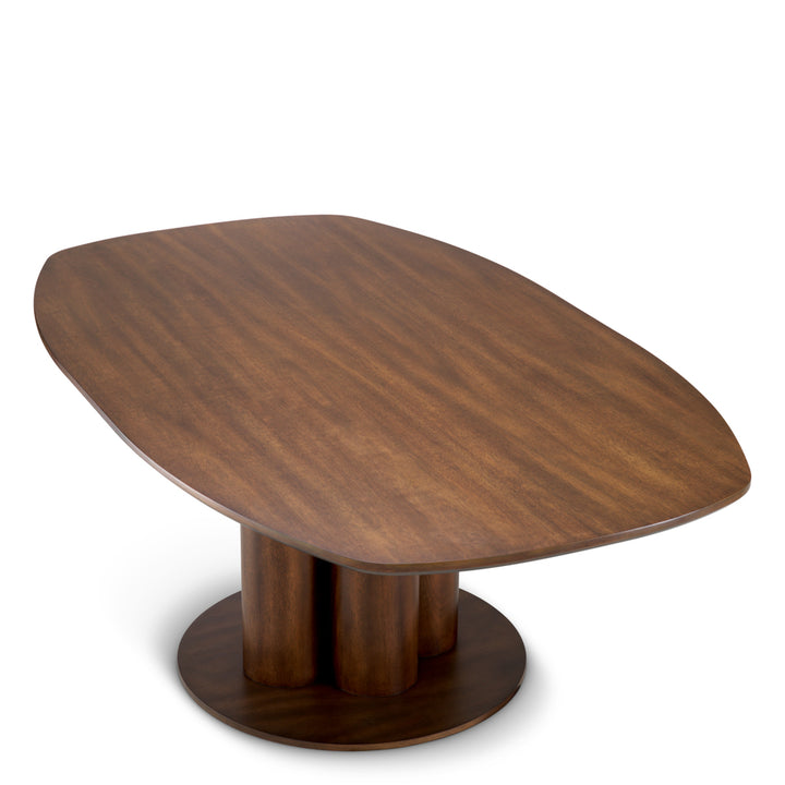 Eichholtz Dining table Westwood
