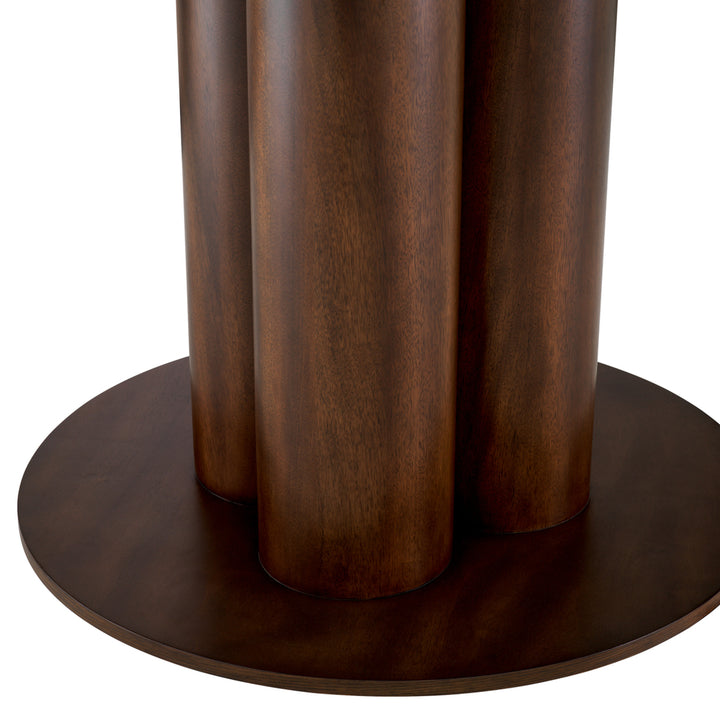 Eichholtz Dining table Westwood