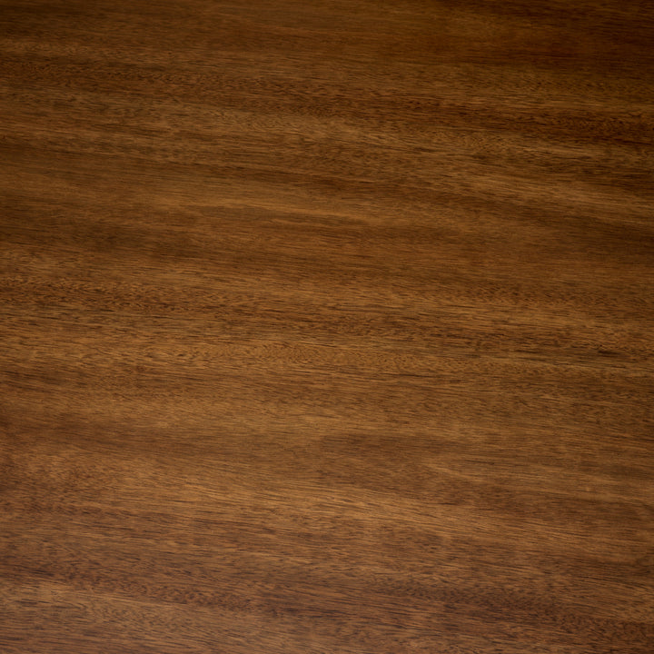 Eichholtz Dining table Westwood