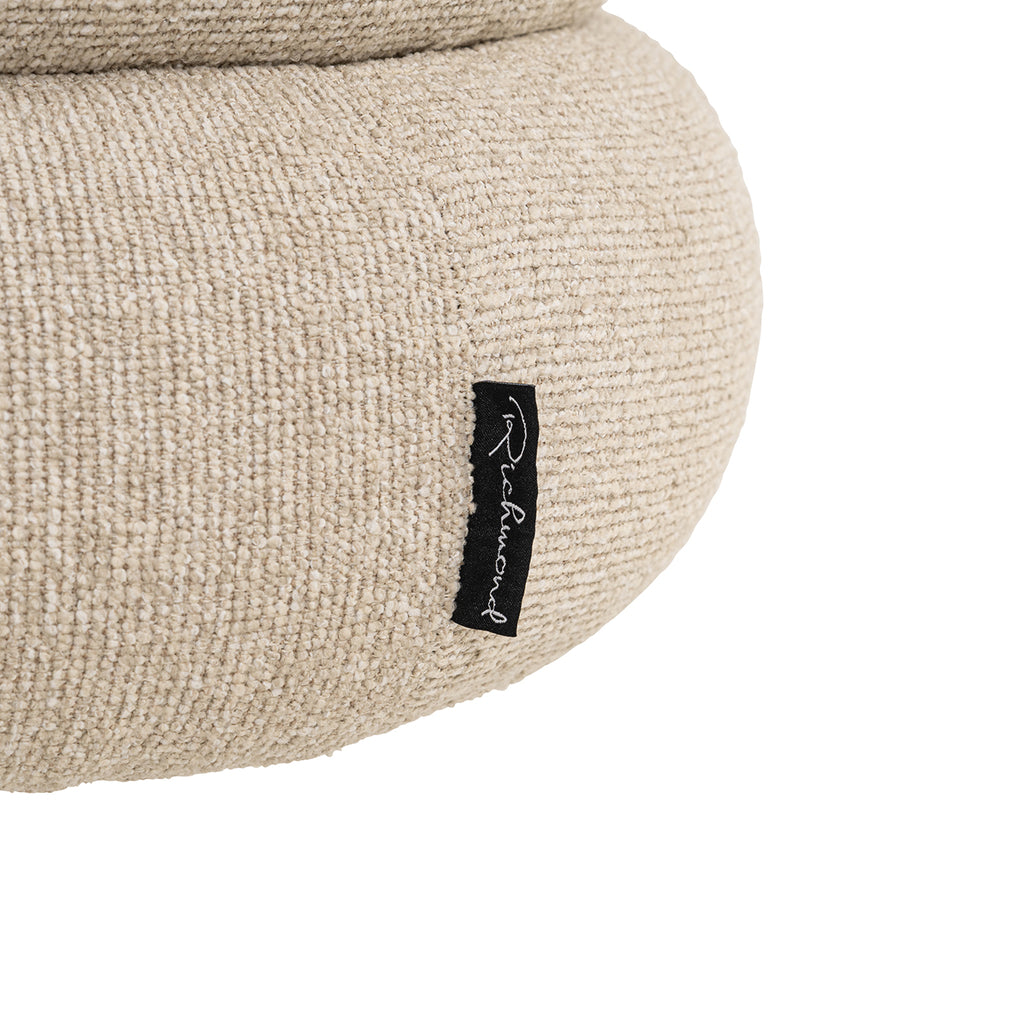 Drehstuhl Alexis Biscotti (Biscotti)