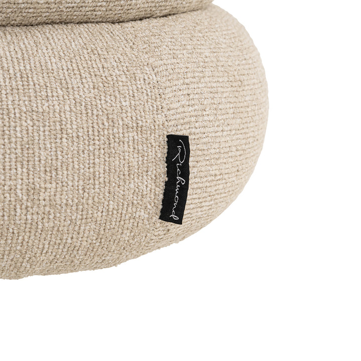 Drehstuhl Alexis Biscotti (Biscotti)