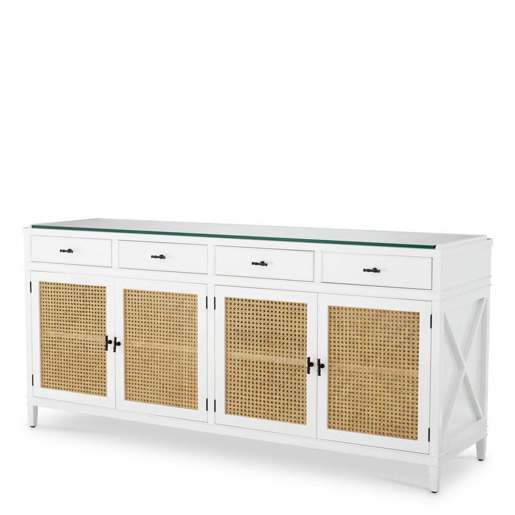 Eichholtz Dresser Bahamas