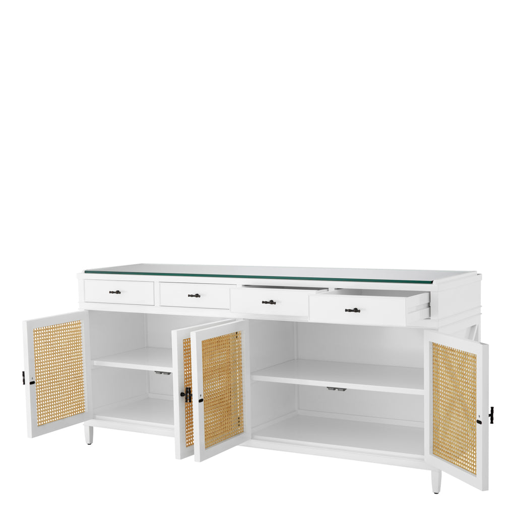 Eichholtz Dresser Bahamas