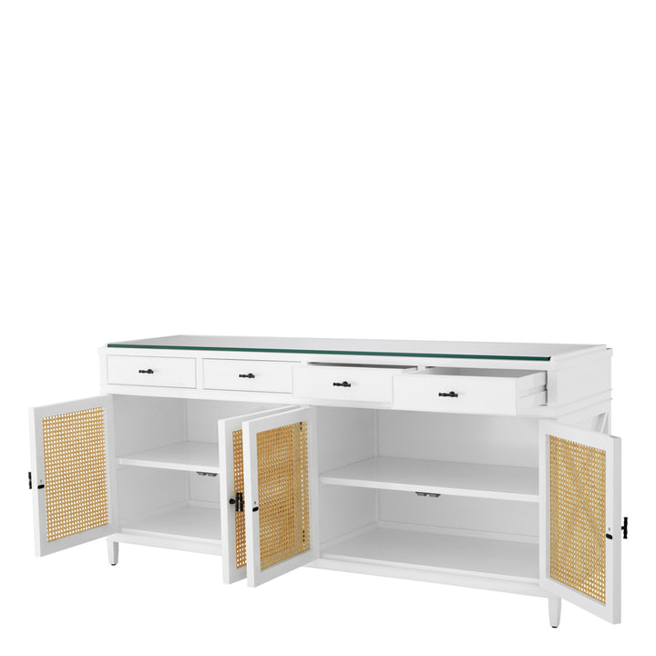 Eichholtz Dresser Bahamas