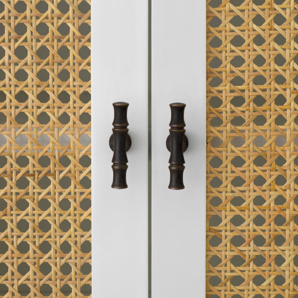 Eichholtz Dresser Bahamas