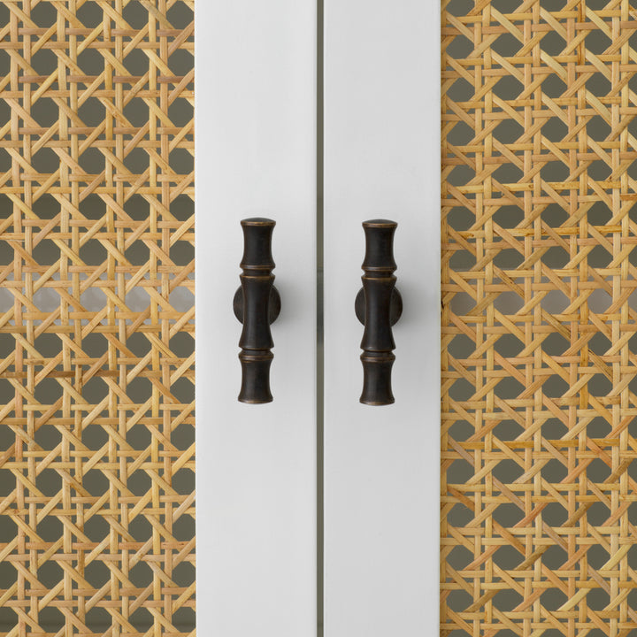 Eichholtz Dresser Bahamas