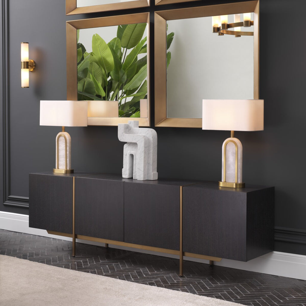 Eichholtz Dressoir Brazilian