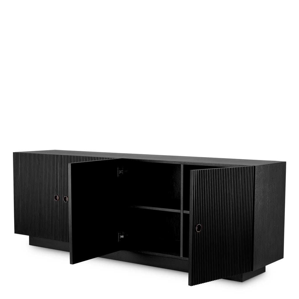 Eichholtz Dressoir Dimitrios