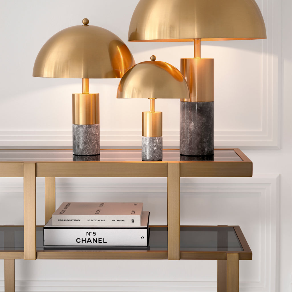Eichholtz Dressoir Nesto