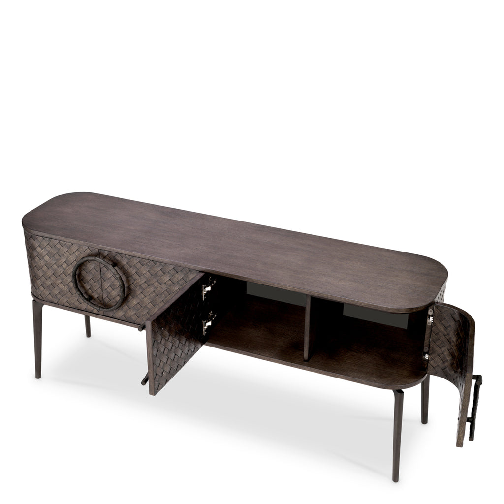 Eichholtz Dressoir Nilsson