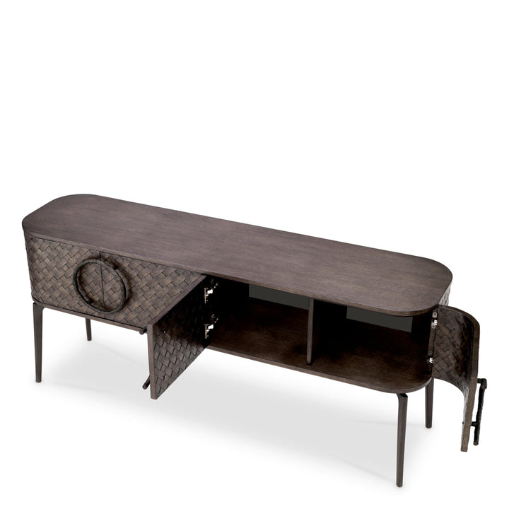 Eichholtz Dresser Nilsson