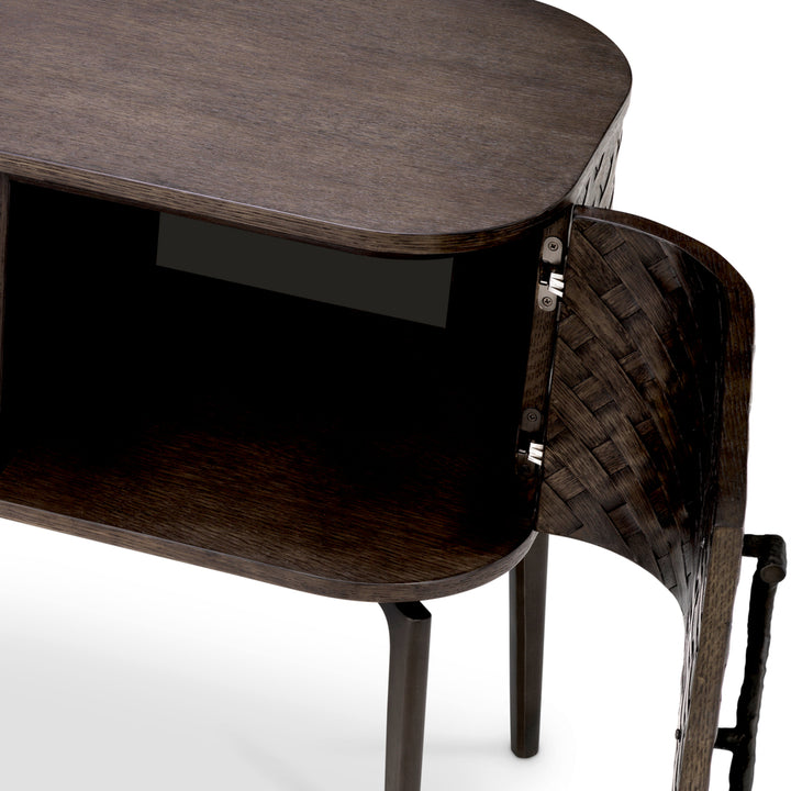 Eichholtz Dresser Nilsson