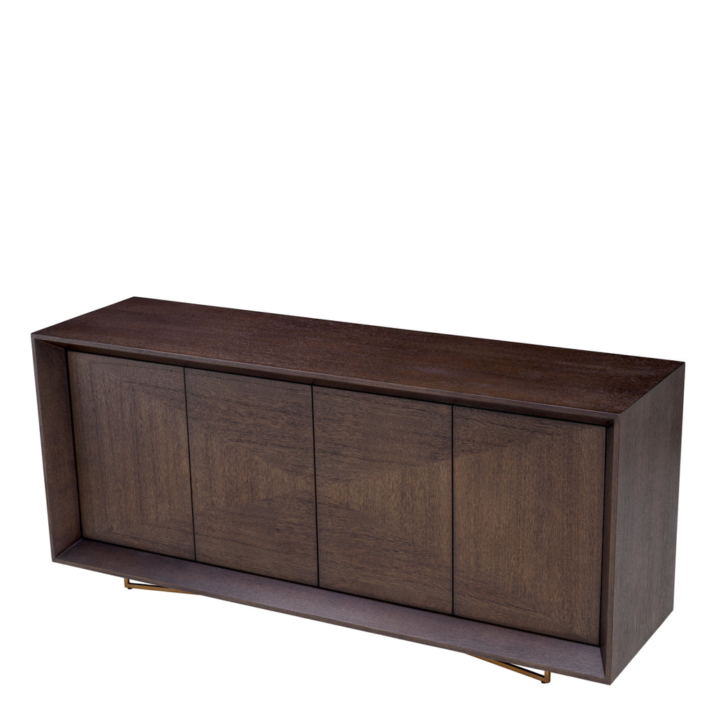 Eichholtz Dressoir Sonesta