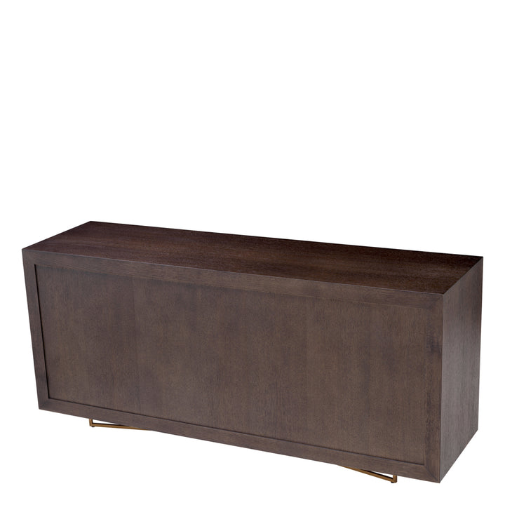 Eichholtz Dressoir Sonesta