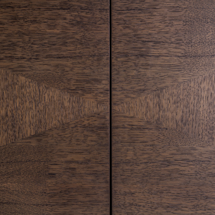 Eichholtz Dressoir Sonesta