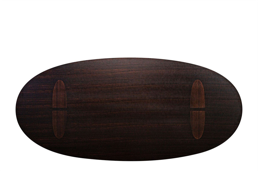 Durban Esstisch 230 cm 