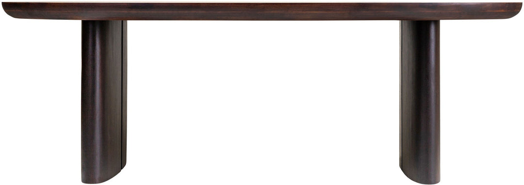 Durban Esstisch 230 cm 