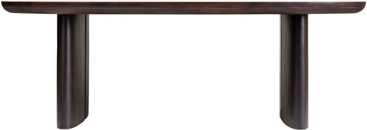 Durban Esstisch 230 cm 