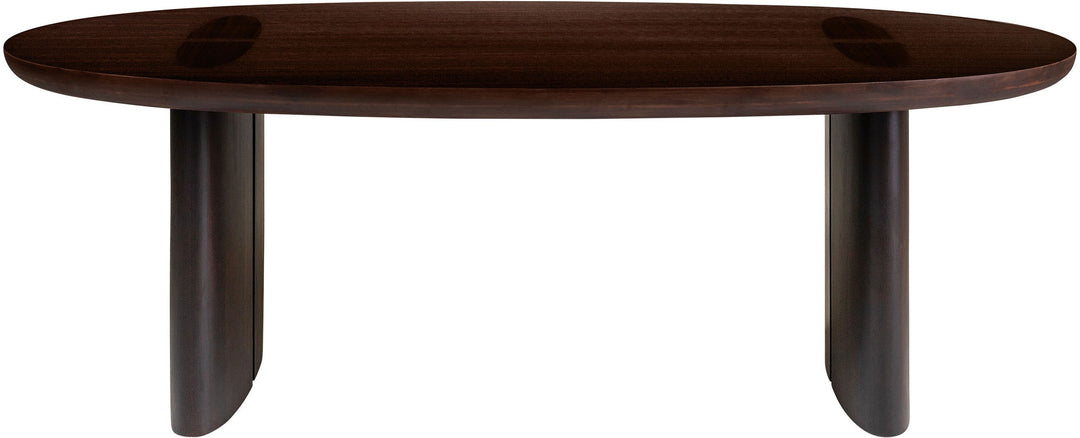 Durban Esstisch 230 cm 