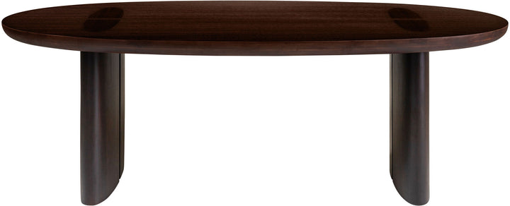 Durban Esstisch 230 cm 