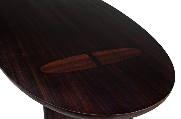 Durban Esstisch 230 cm 