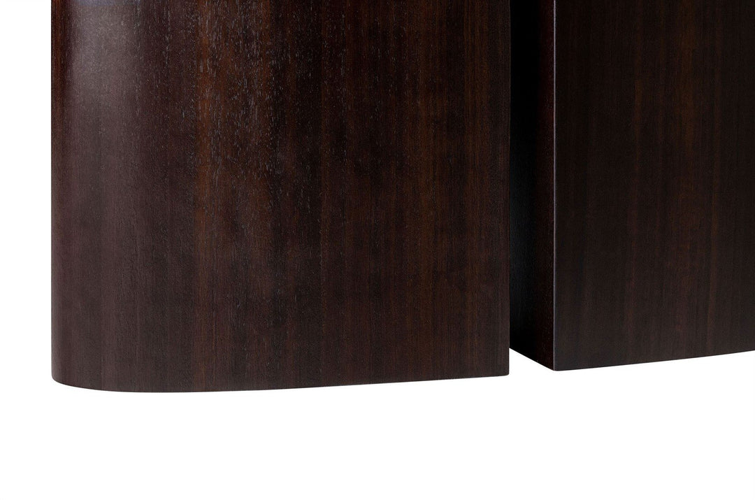 Durban Esstisch 230 cm 