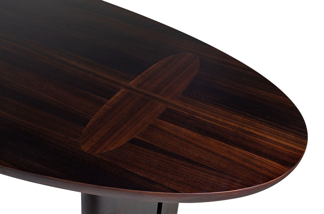 Durban Esstisch 230 cm 