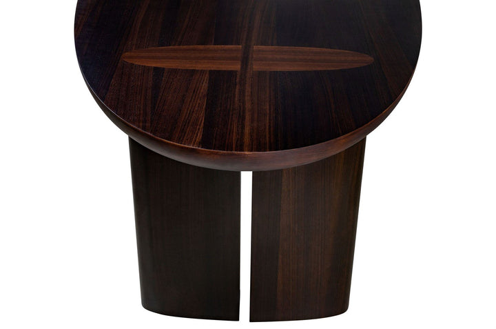 Durban Esstisch 230 cm 