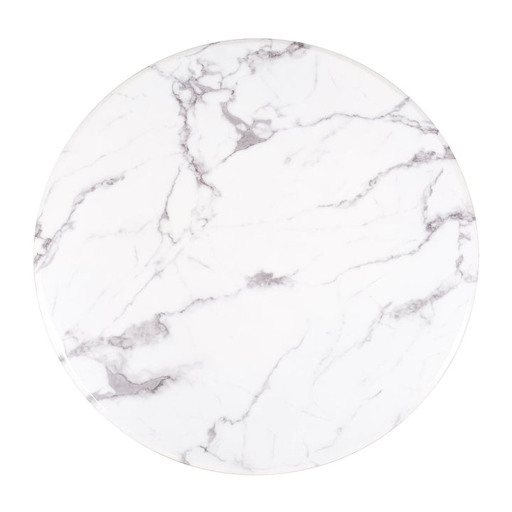 Richmond Interiors Dining Table Degas 120Ø