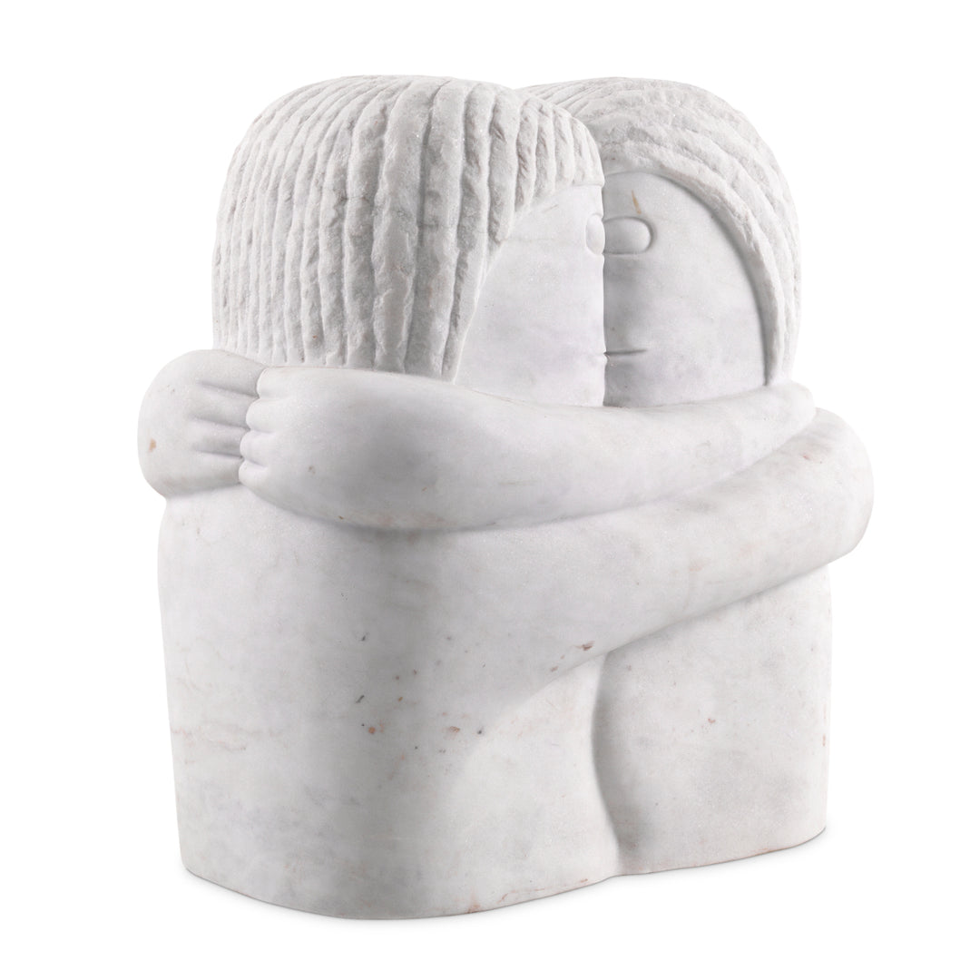 Eichholtz Object Love Couple — productfoto 1