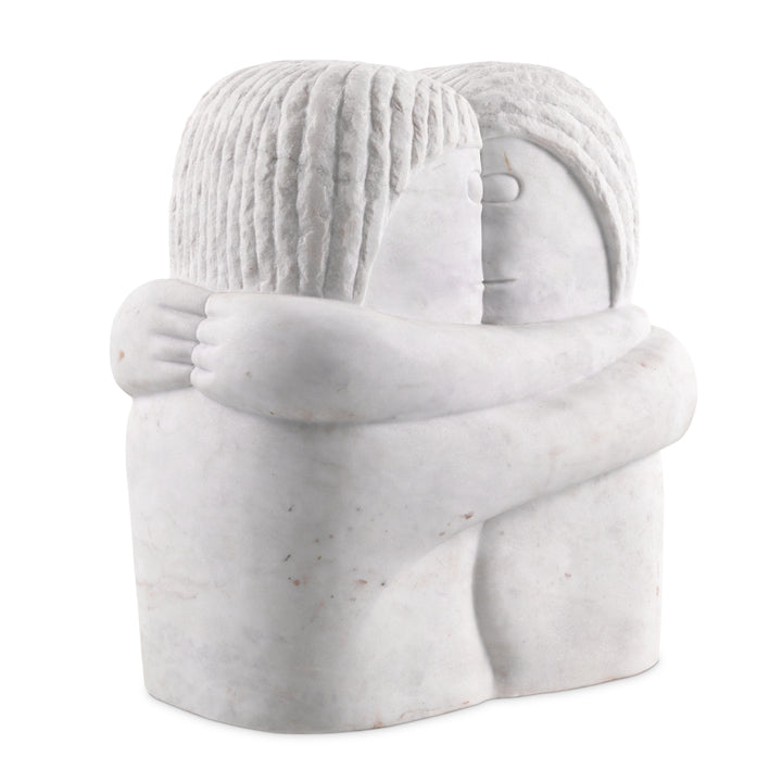 Eichholtz Object Love Couple — productfoto 1
