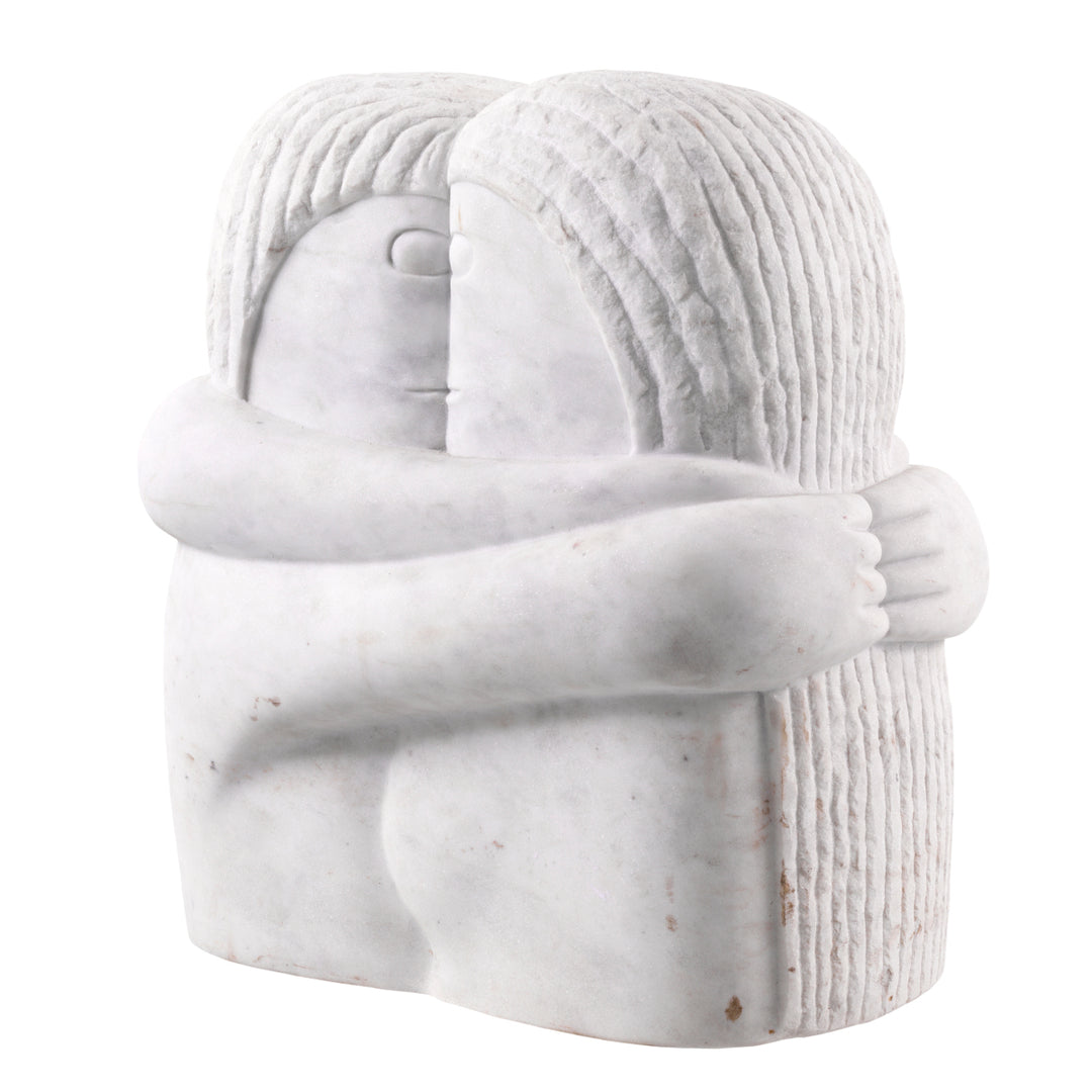 Eichholtz Object Love Couple — productfoto 3