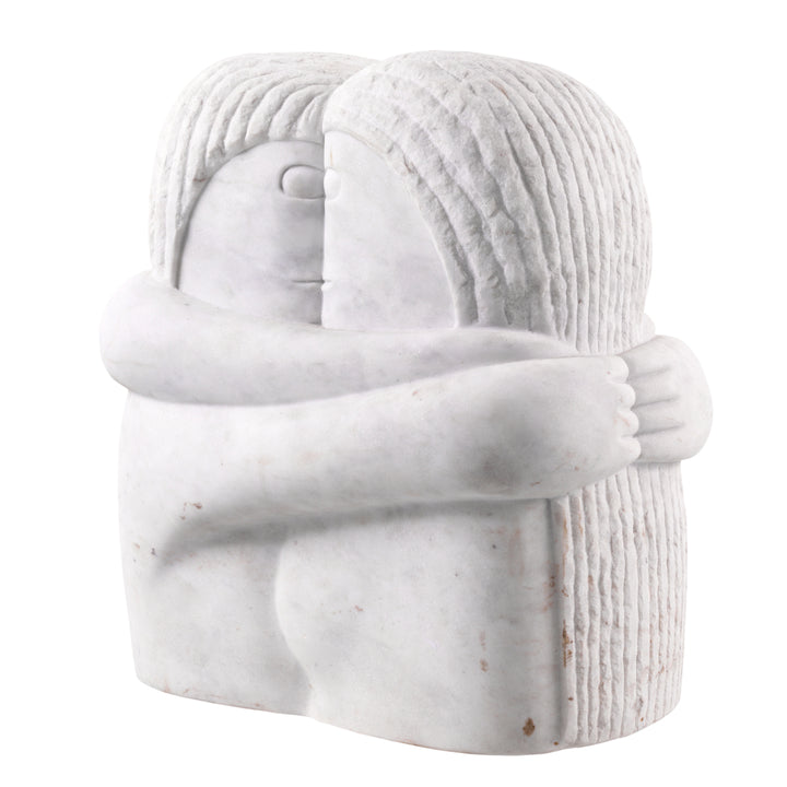 Eichholtz Object Love Couple — productfoto 3