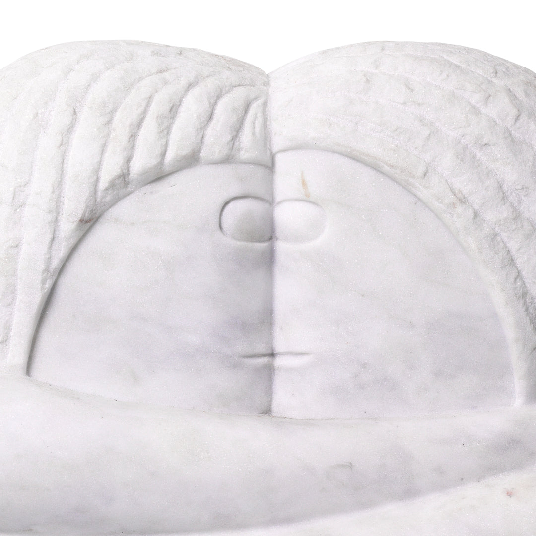 Eichholtz Object Love Couple — productfoto 4