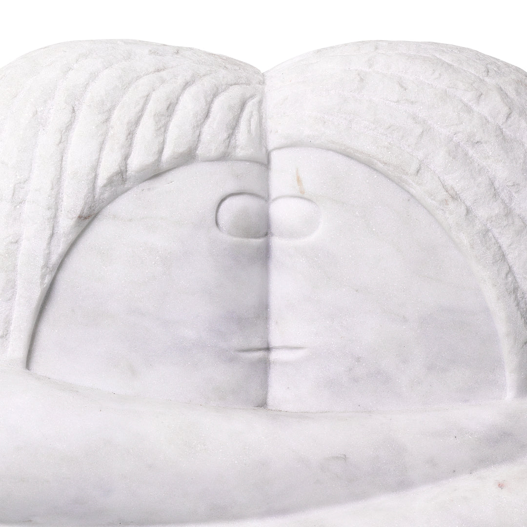 Eichholtz Object Love Couple — productfoto 5