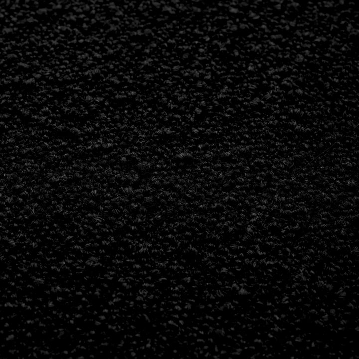 Eichholtz Bank Kelly S Bouclé Black