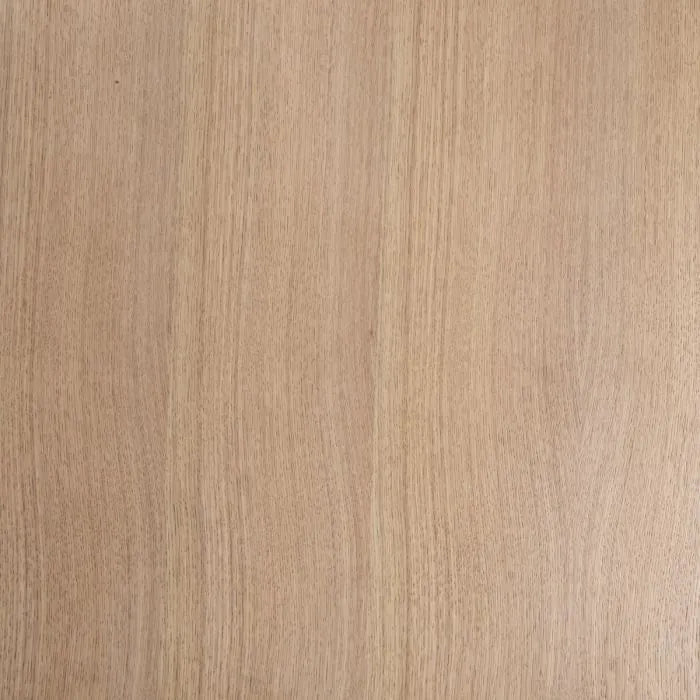 Eichholtz Eettafel Harmonie S Natural Oak