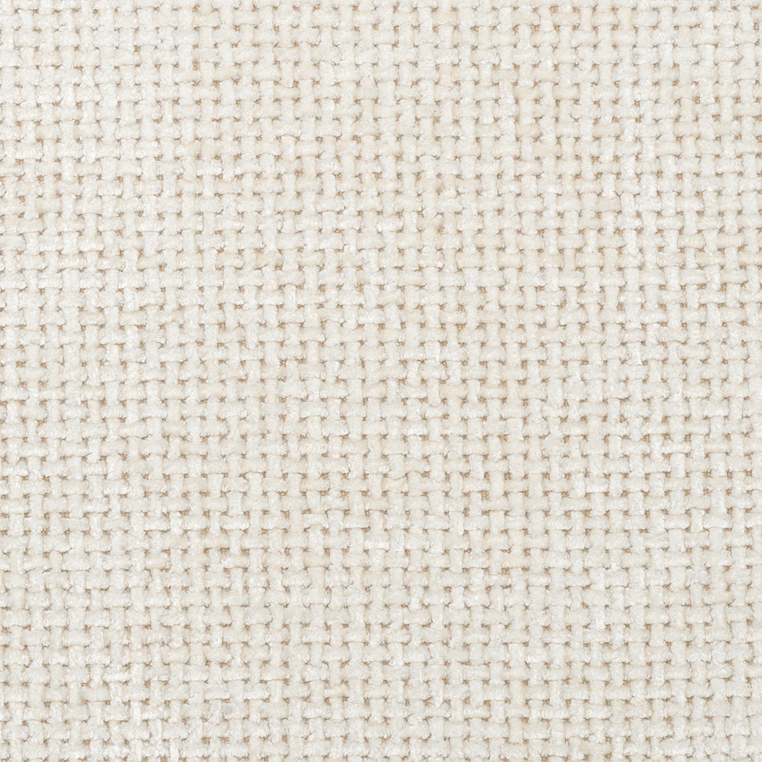 Eichholtz Fauteuil Barrier Rechts Lyssa Off-White