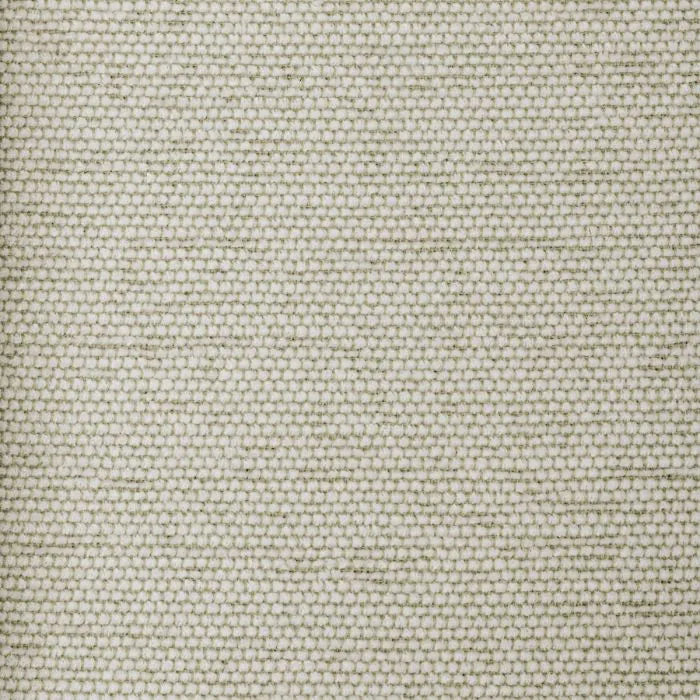Eichholtz Eetkamerstoel Beale Sentier Cream