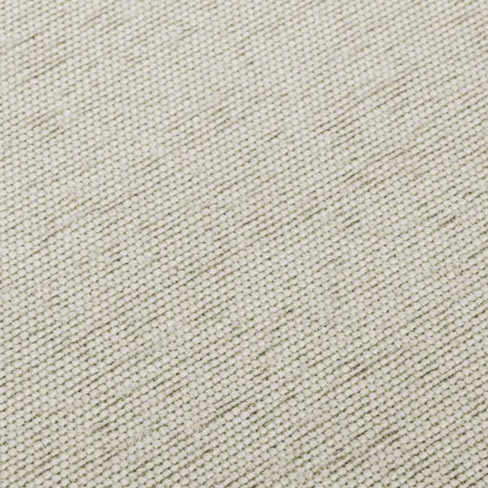 Eichholtz Eetkamerstoel Beale Sentier Cream