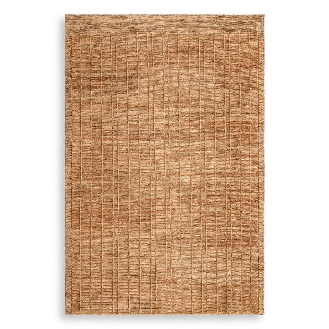 Eichholtz Vloerkleed Palinuro Natural 300 x 400 cm