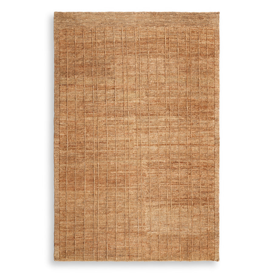 Eichholtz Vloerkleed Palinuro Natural 300 x 400 cm