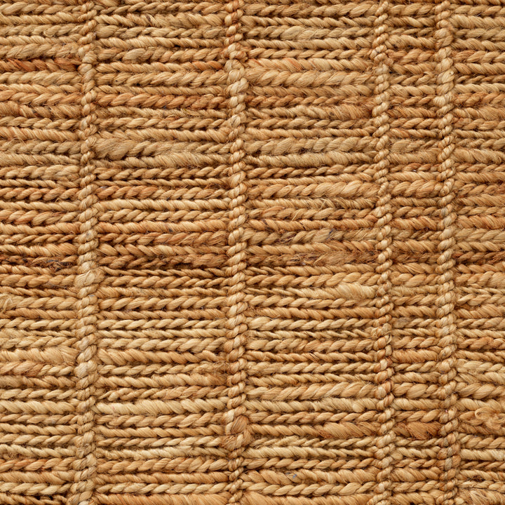 Eichholtz Vloerkleed Palinuro Natural 300 x 400 cm
